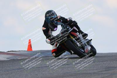 media/Apr-15-2024-Lets Ride (Mon) [[fff7f53741]]/A Group/Grapevine/